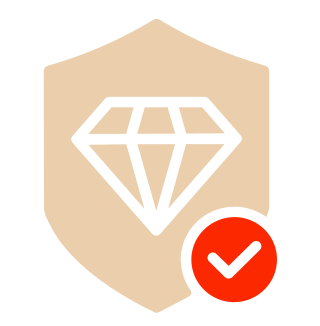 Our Values