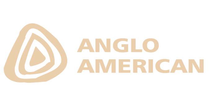 Anglo American