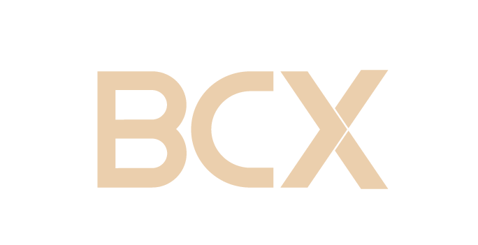 BCX