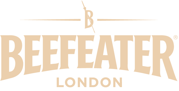 Beefeater London