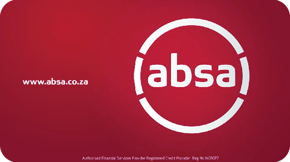 Absa — Bhozzanostra Creative Studios