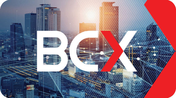 BCX — Bhozzanostra Creative Studios