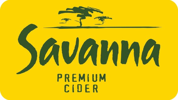 Savanna — Bhozzanostra Creative Studios