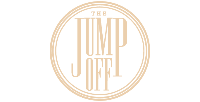 The Jump Off
