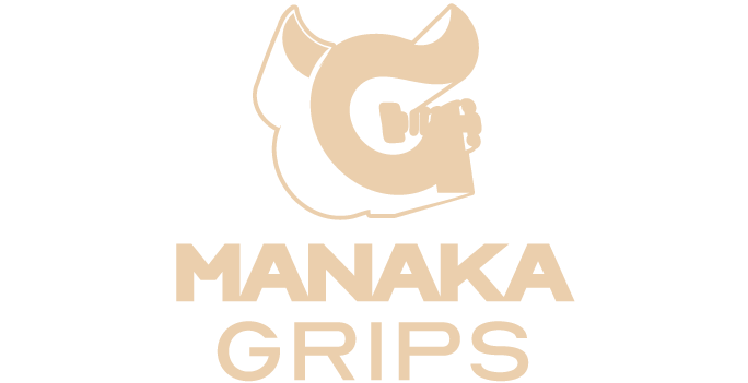 Manaka Grips