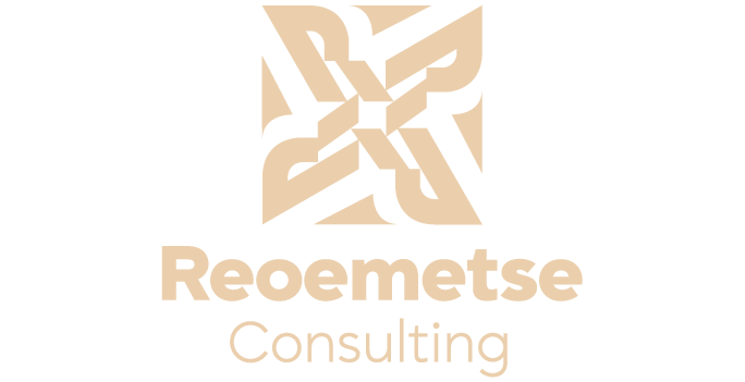 Reoemetse Consulting