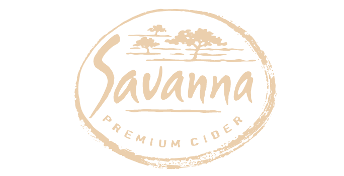 Savanna Premium Cider