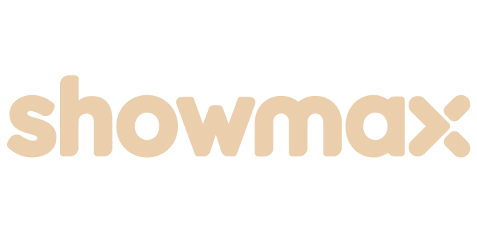 Showmax