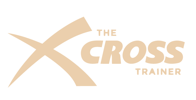 The Cross Trainer