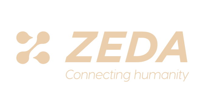 Zeda